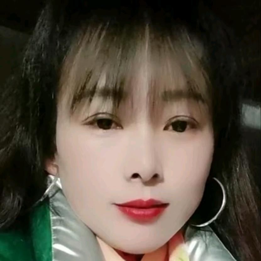 ℋღ᭄曾經🍒再美᭄也是傷