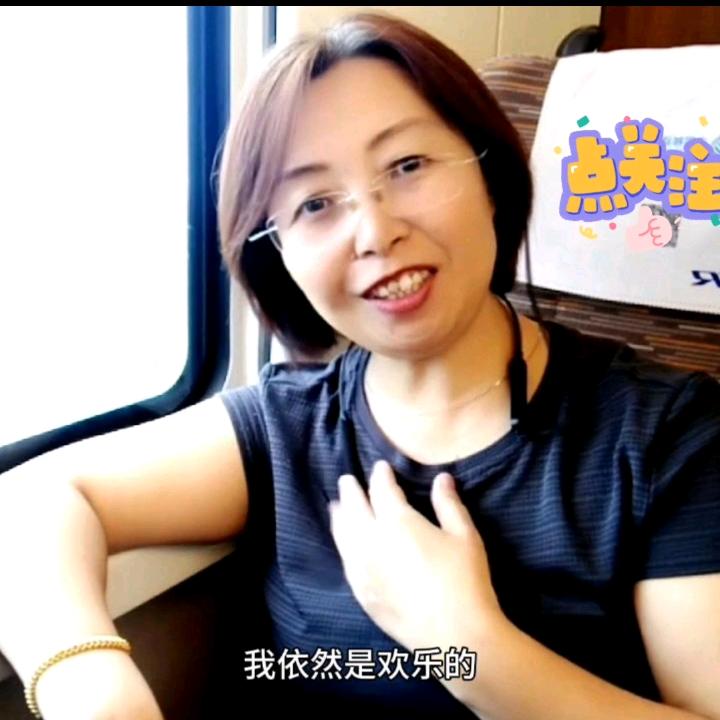 一家红优品推荐