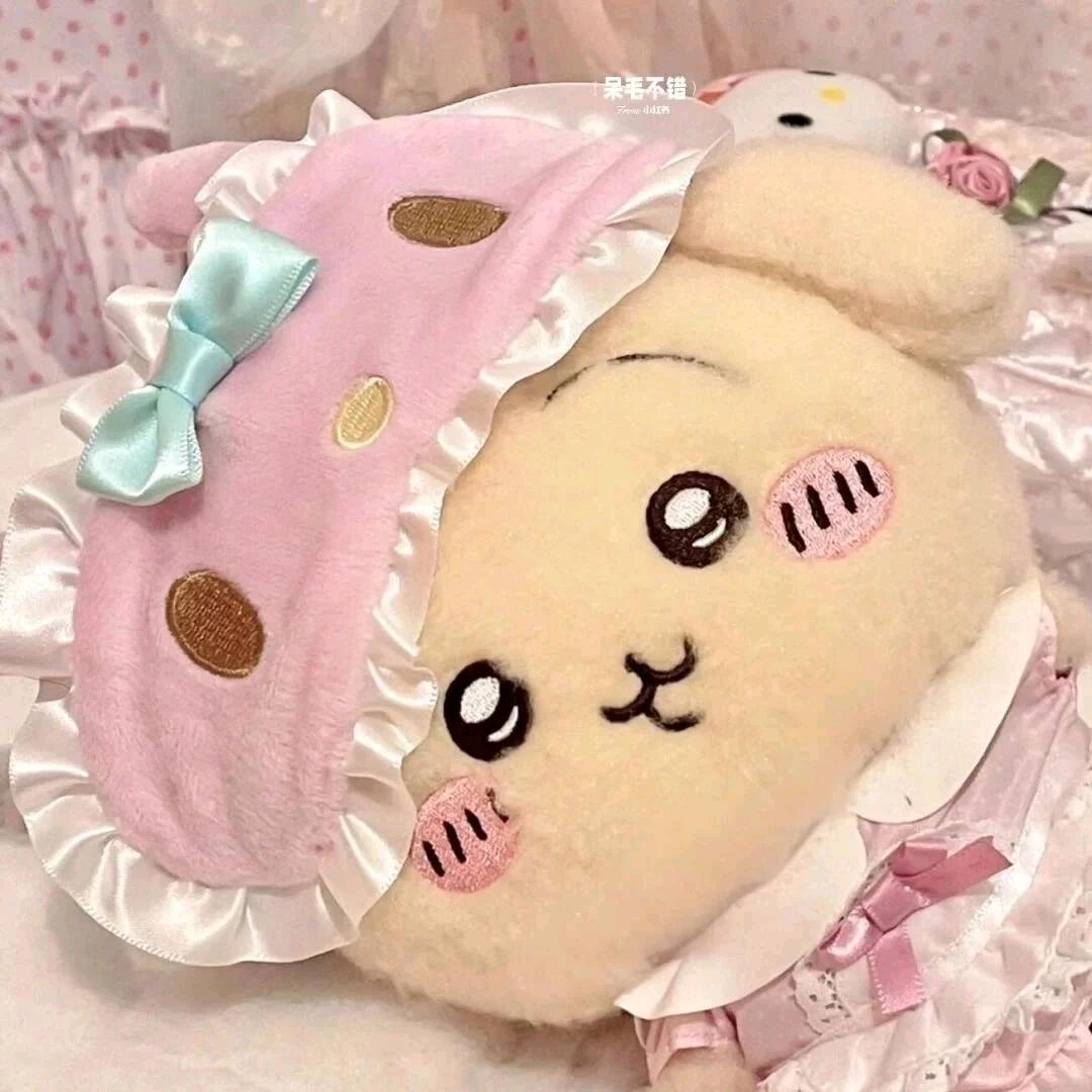 好想吃樱桃