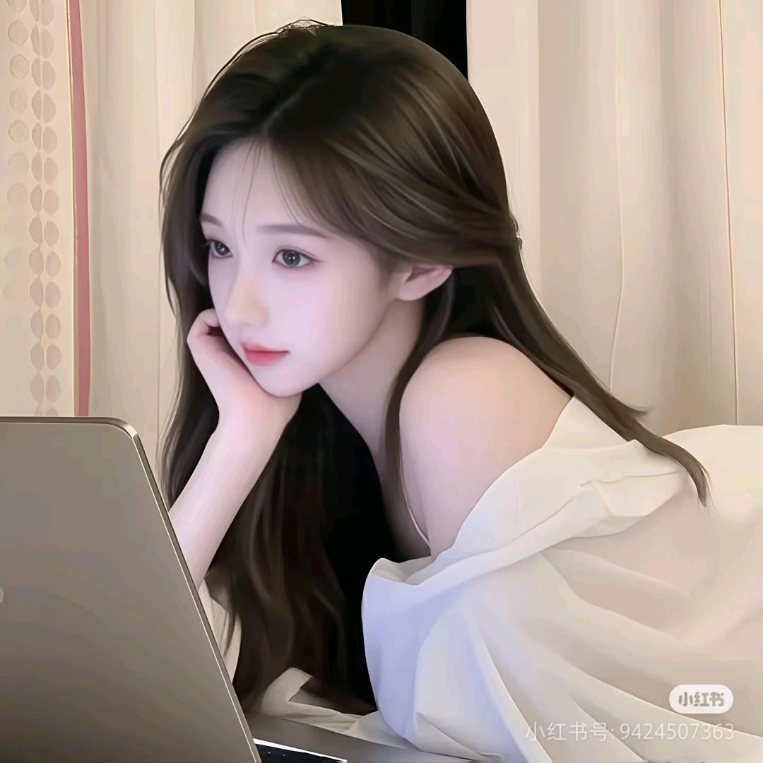 汐汐🤗