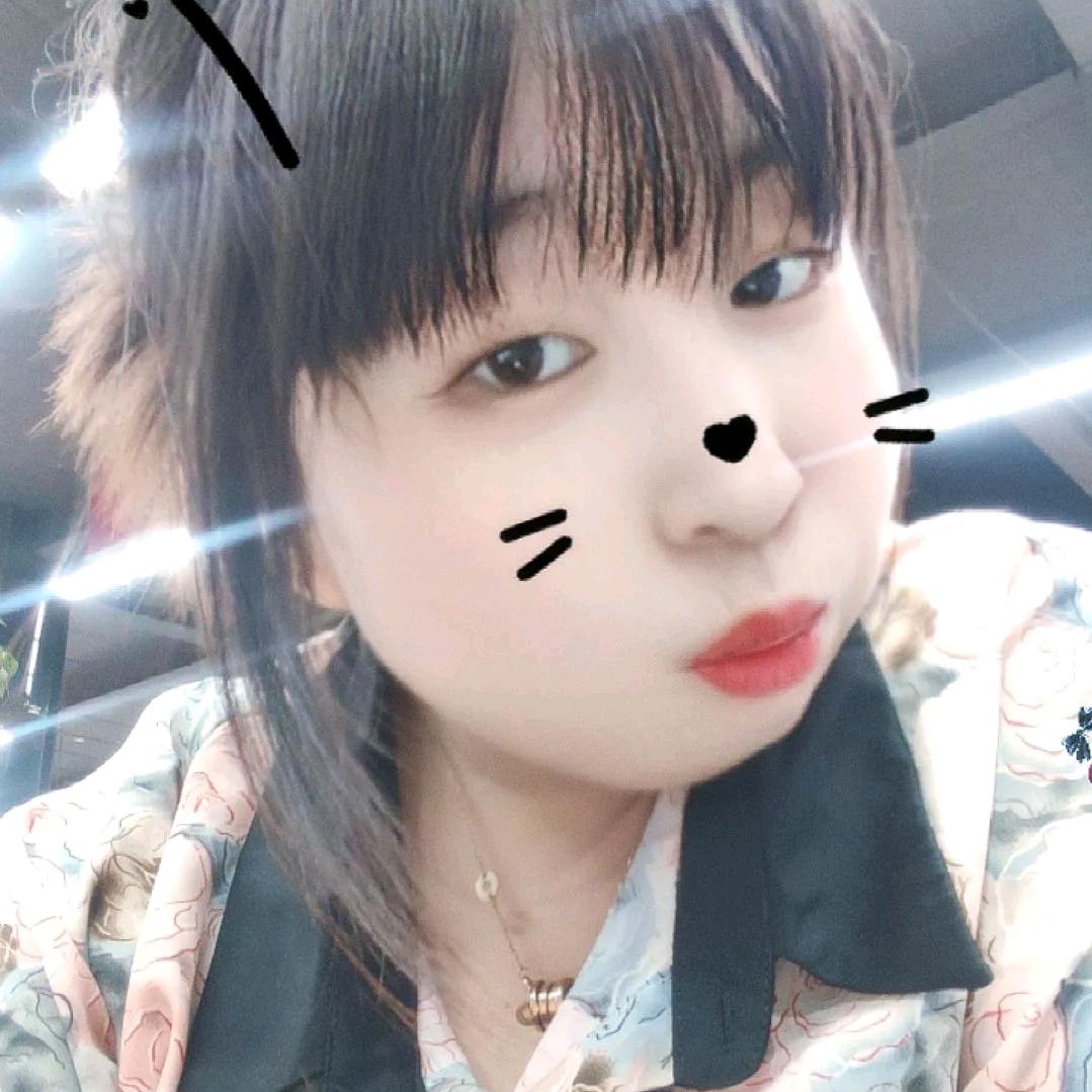 🦋ꦿ໊喜᭄🕊洋洋᭄ꦿᩚ*