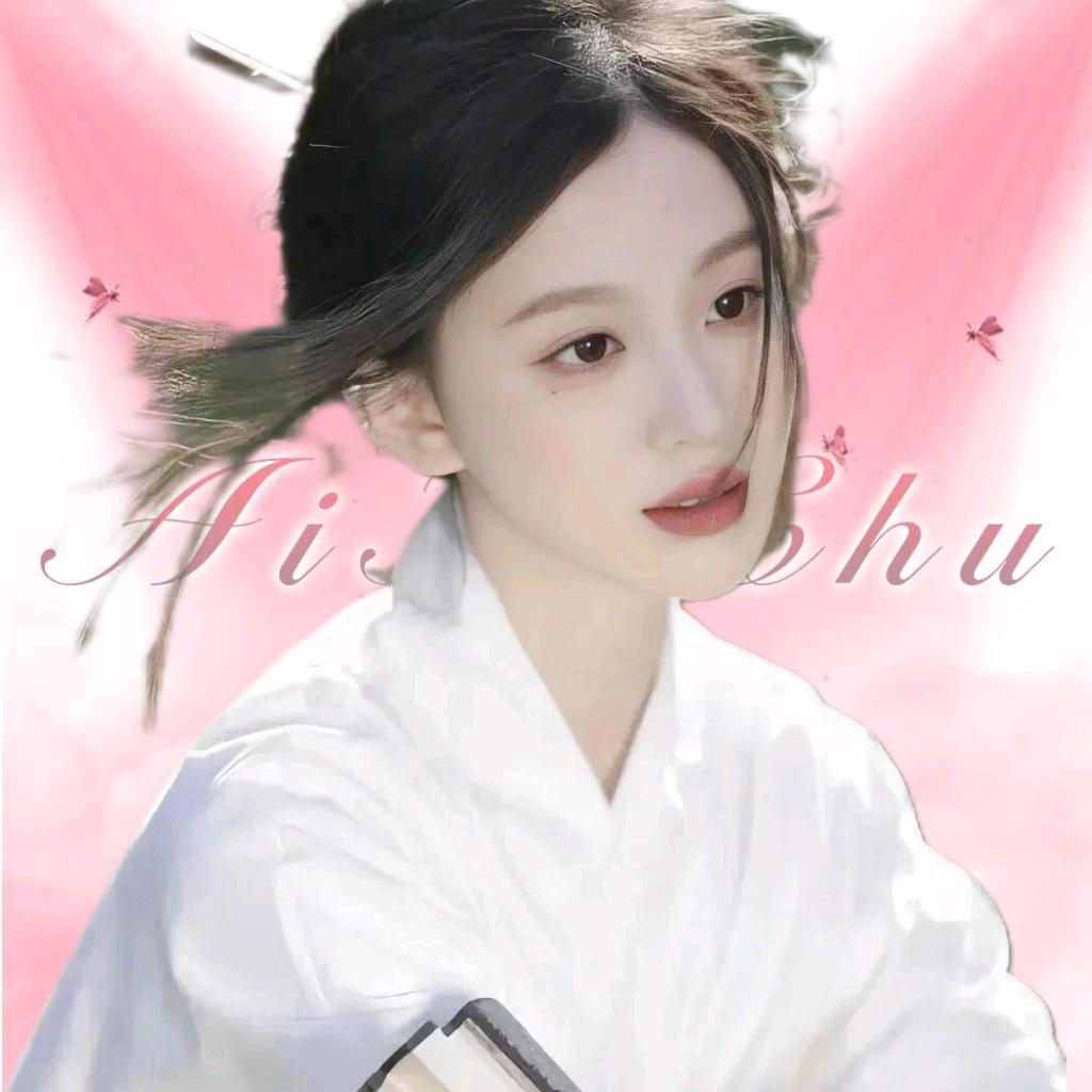 龙菲菲