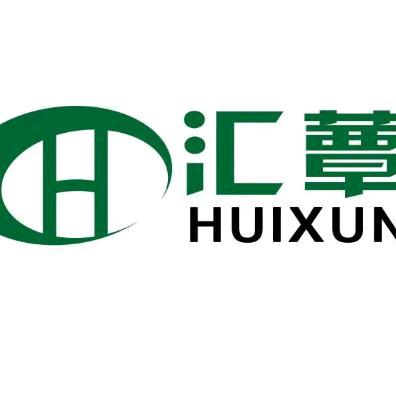 河北汇蕈温室