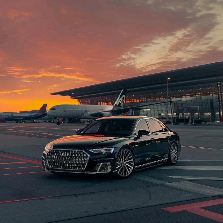 卖核弹的小男孩