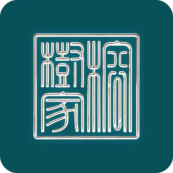 榕树家粤艾悦好（爱特城店）