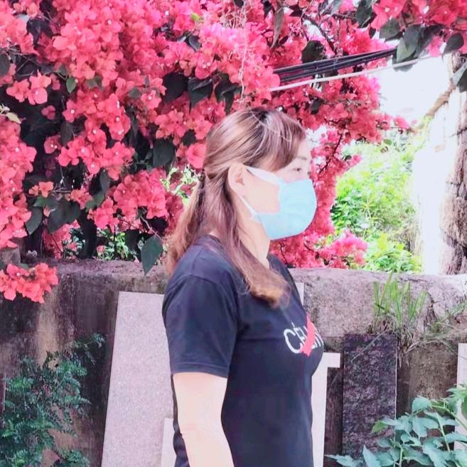 胡...明