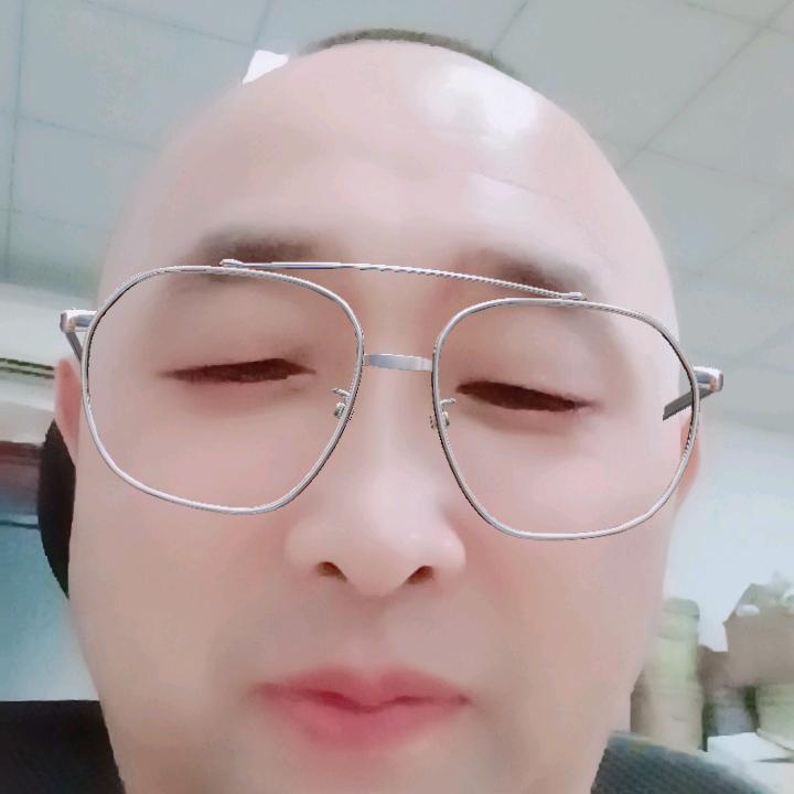 一生有你