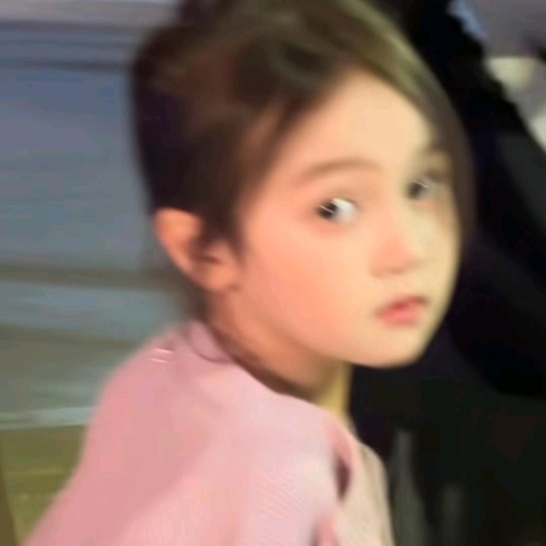 +755