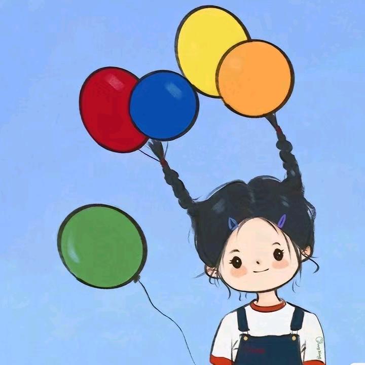 🌈🌈Ｚˊ√、尐佳ゞ
