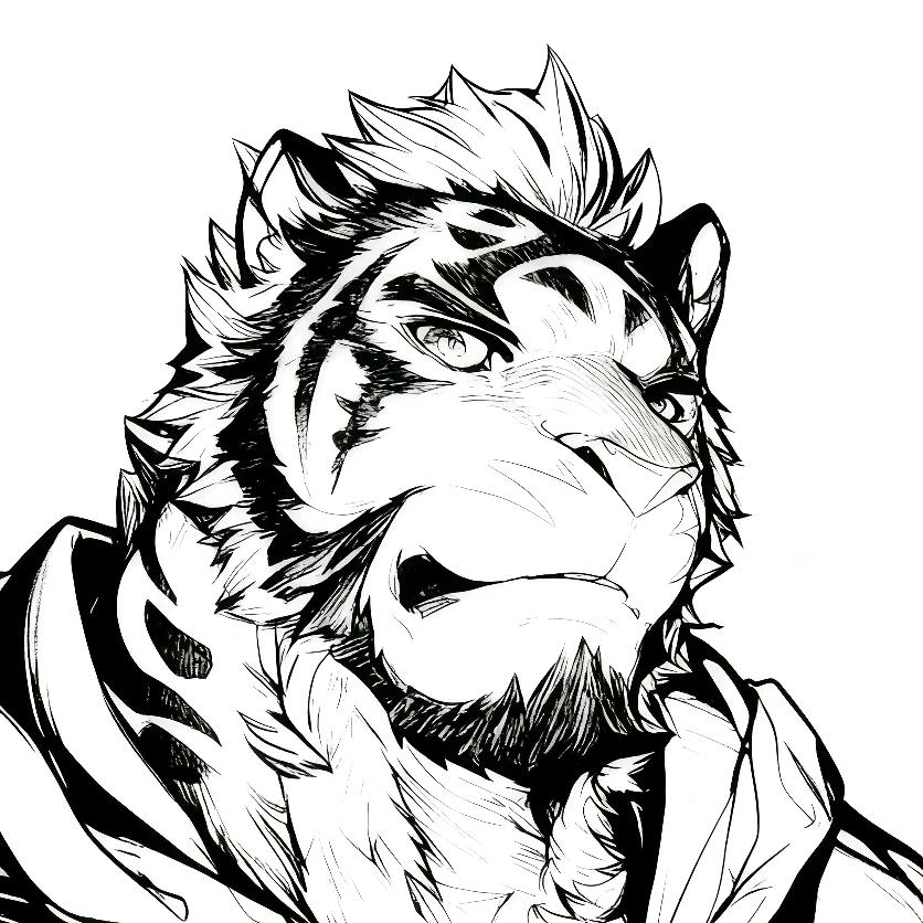 戕𝐃𝗿𝗮𝗴𝗼𝗻