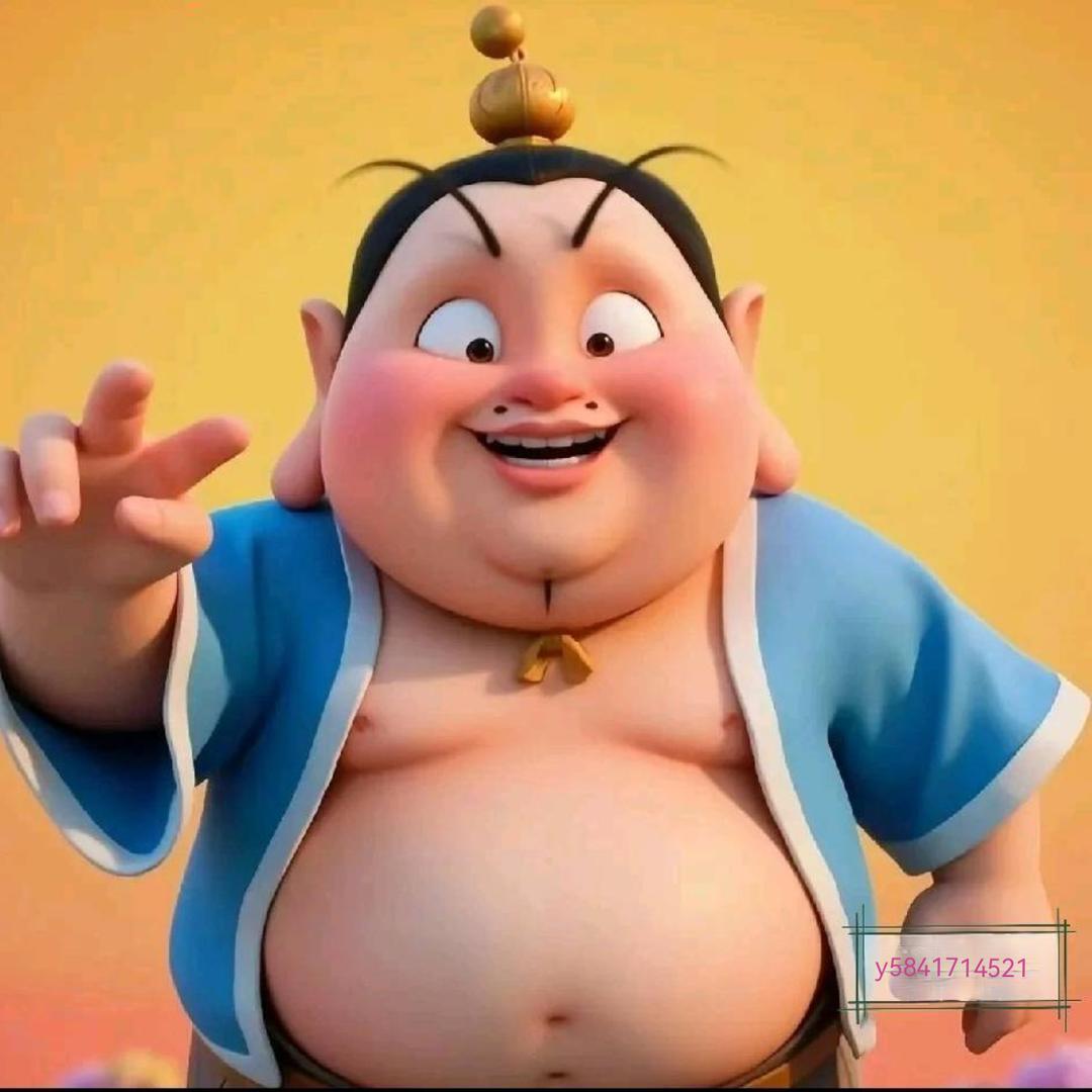 福星高照万福金安