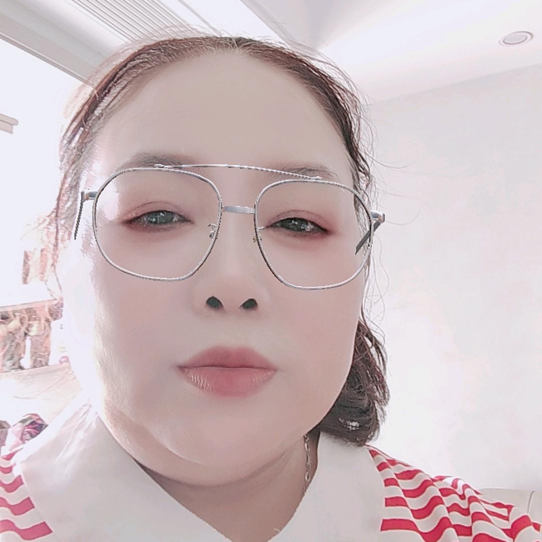 开开心心早上10，点30播