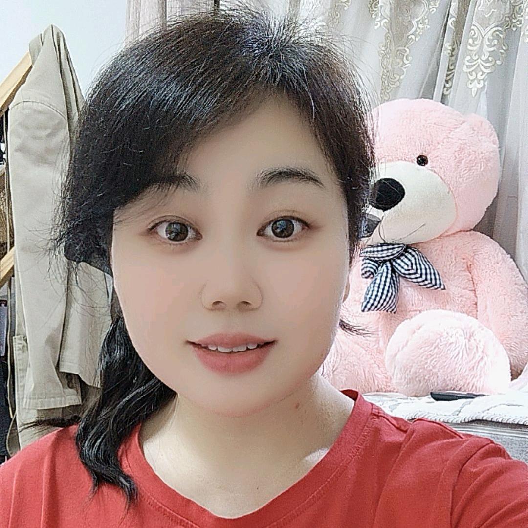桃子20：10挺香百货