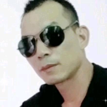 姜诗琦