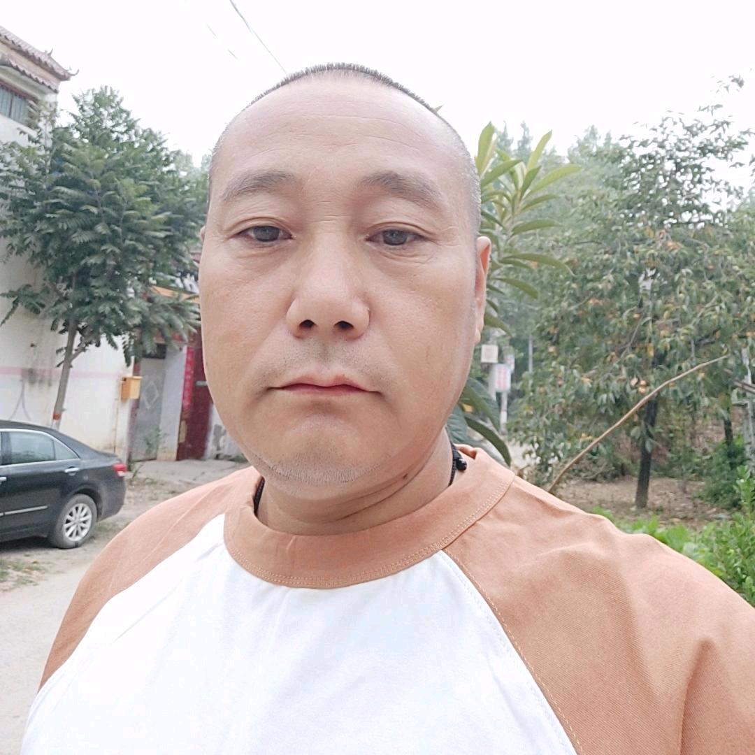 🌈七零后勋哥