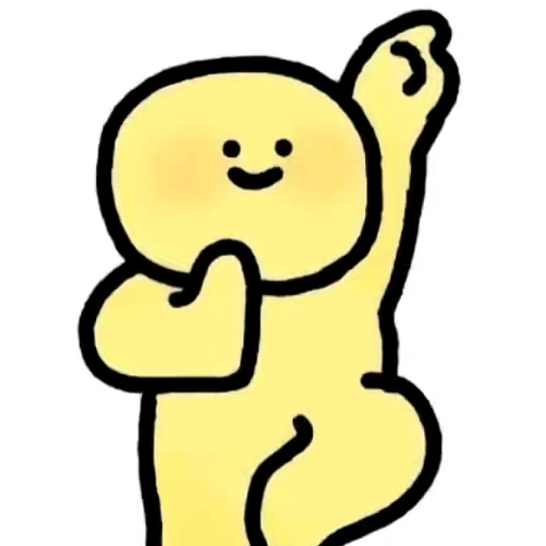 韩毛毛毛毛毛