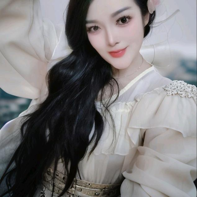 小思思