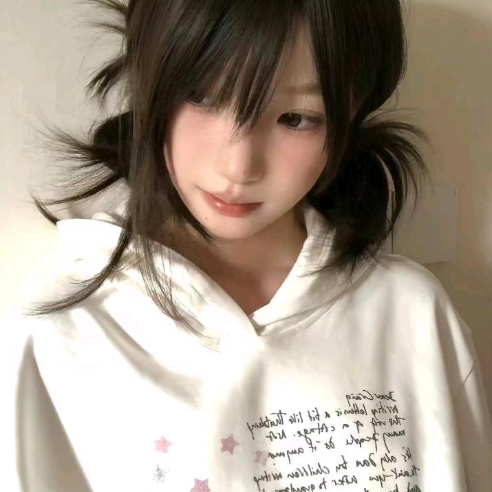 鹿鸣。