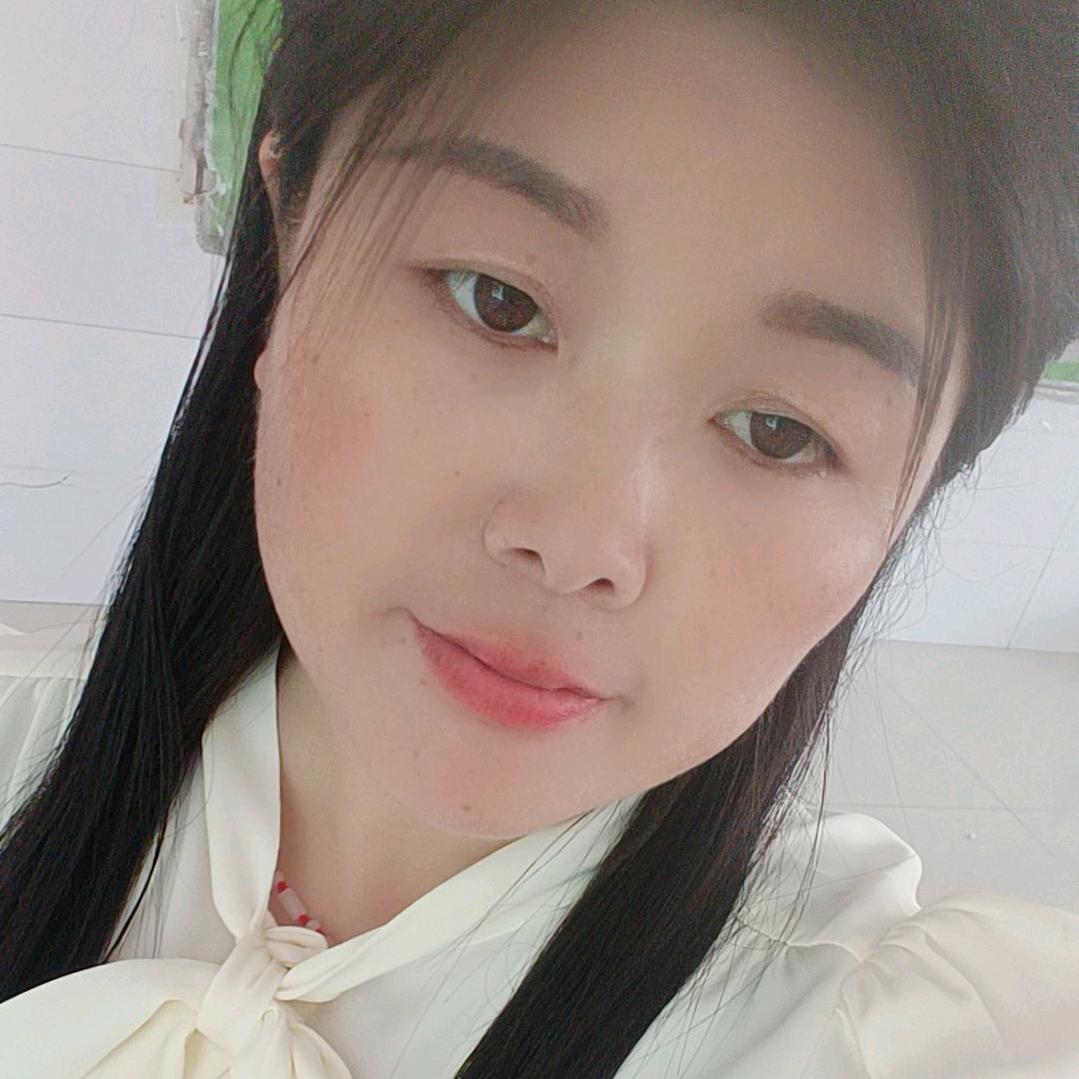 追逐的梦