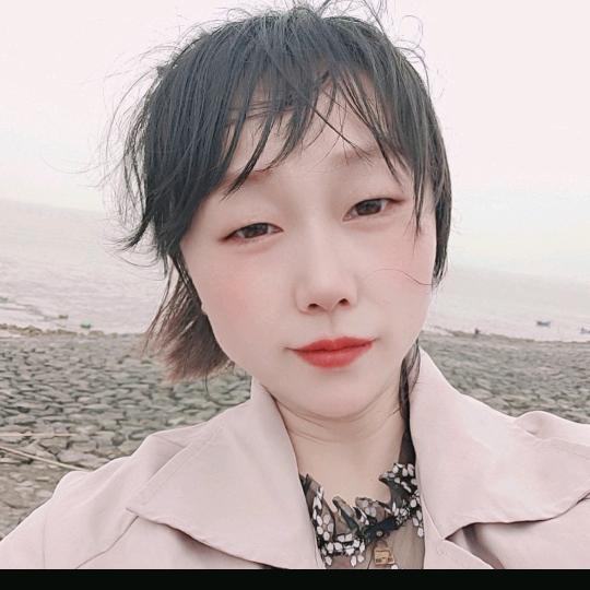 瑶姐