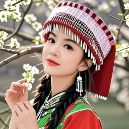 落一妹💰💰💰