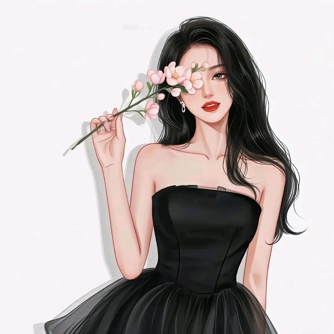 ✨从小不听话🙉🎸
