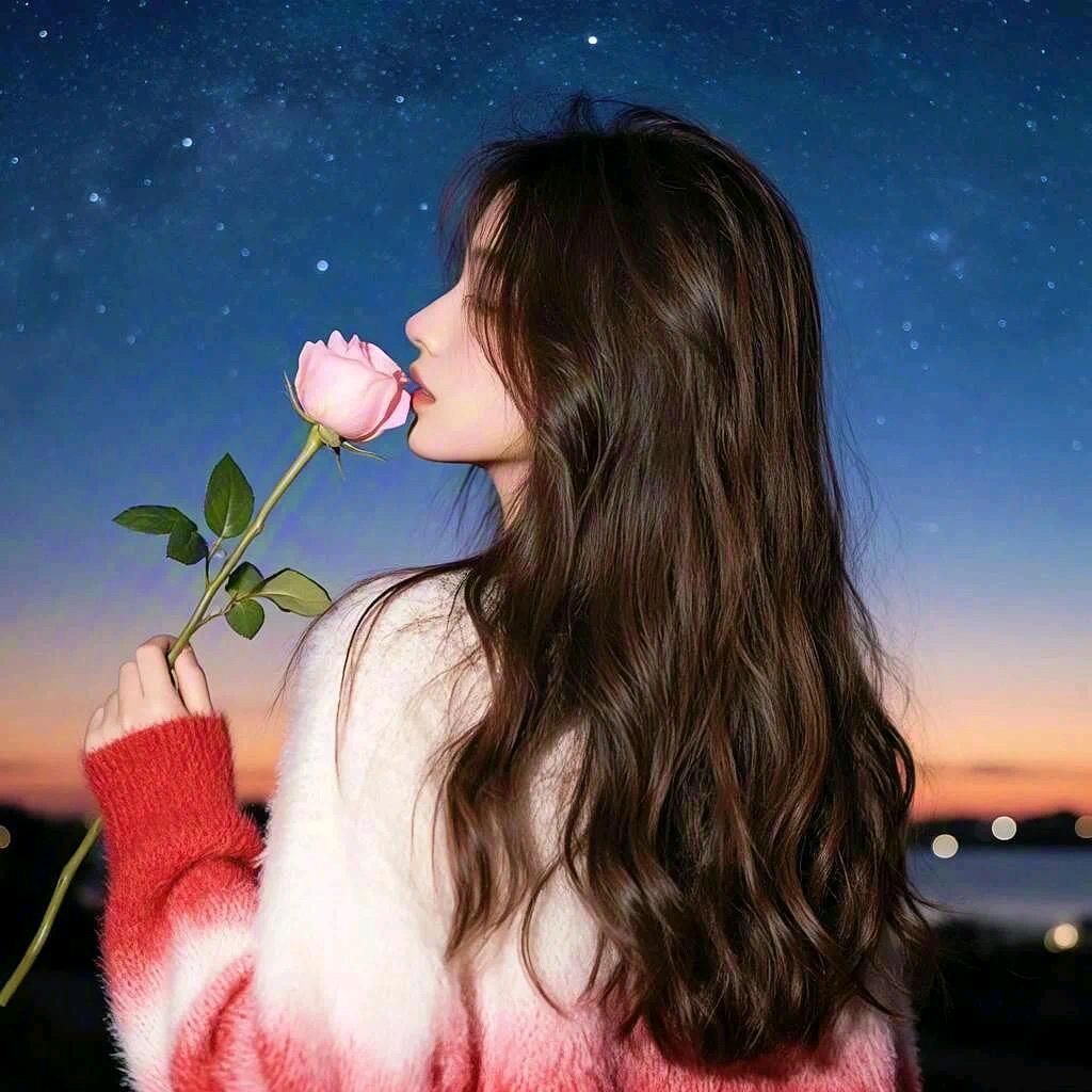 @AᎭℯ⃝一介໑ຼₒ₂₅俗人ོ: AᎭℯ