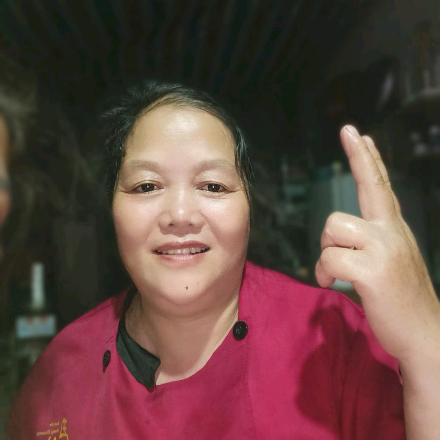 鲲每天早上7点20开直播