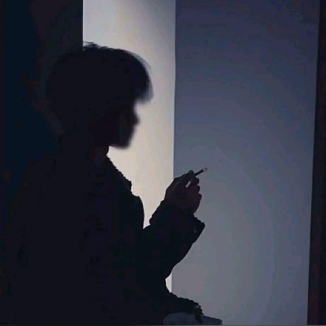 小洛
