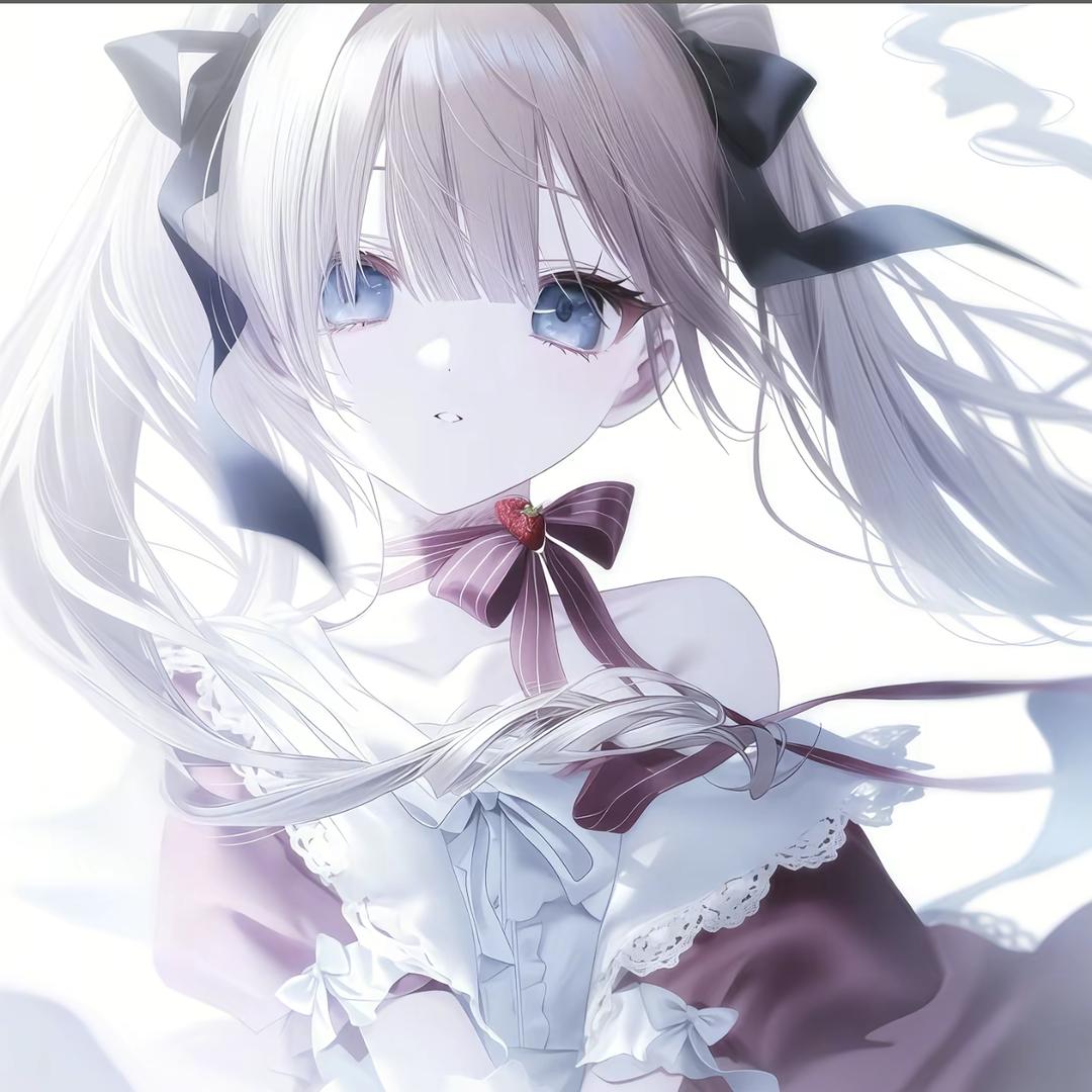 小年