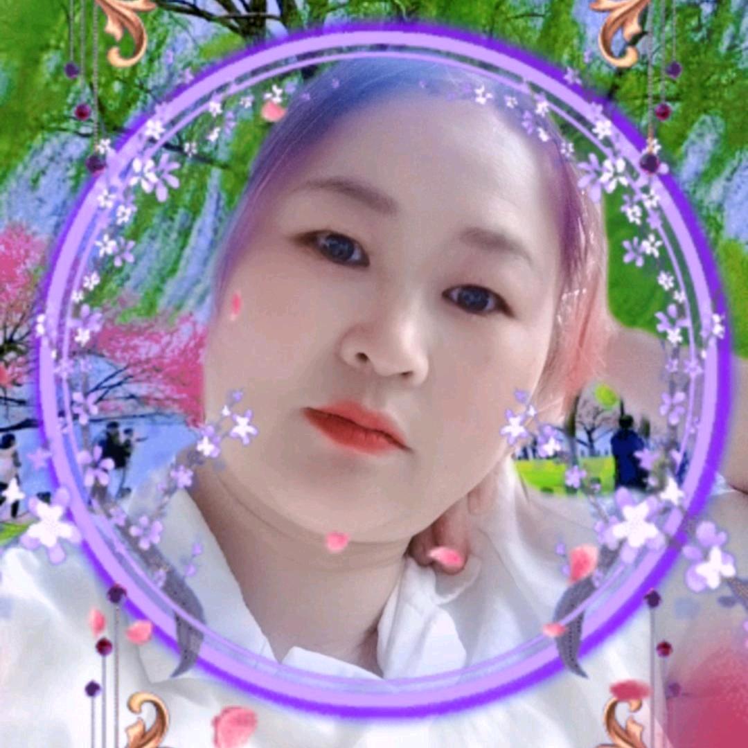 沙沙