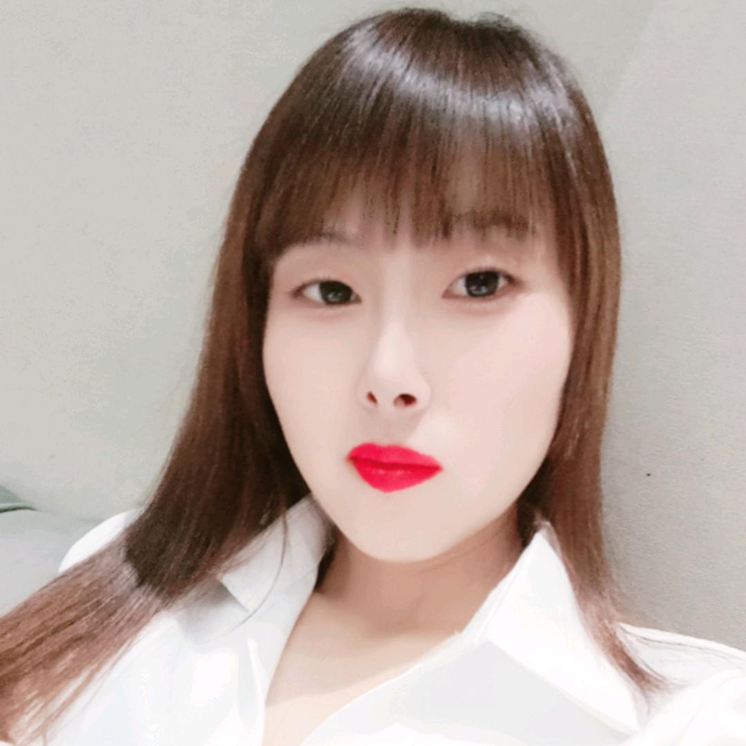 时来运转，越努力越幸运