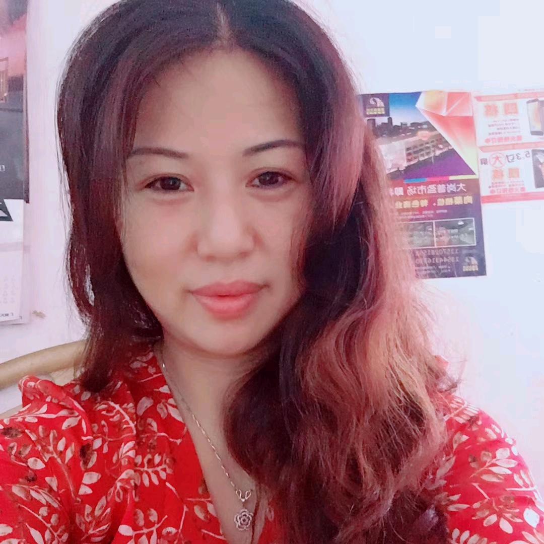 秀姐