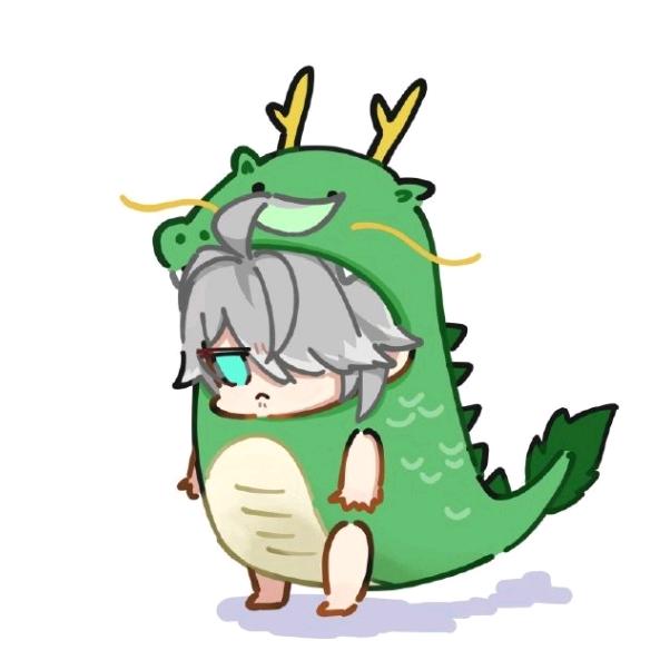 海汁