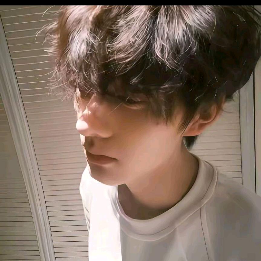࿐#གྲགས་