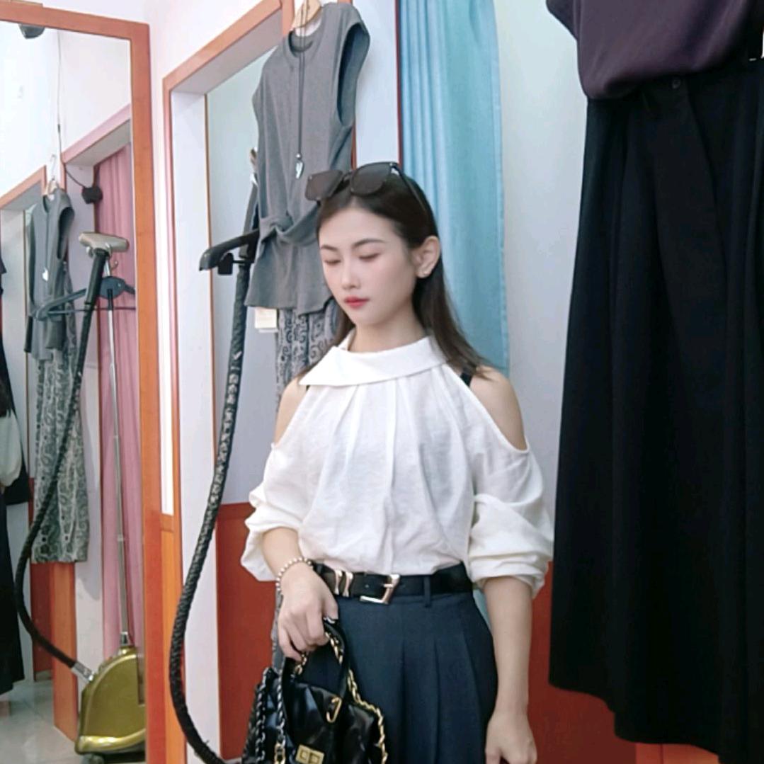 小七创意组