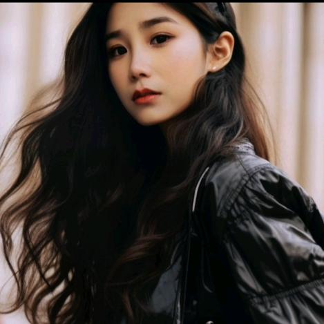 过好每一天🌻🌻