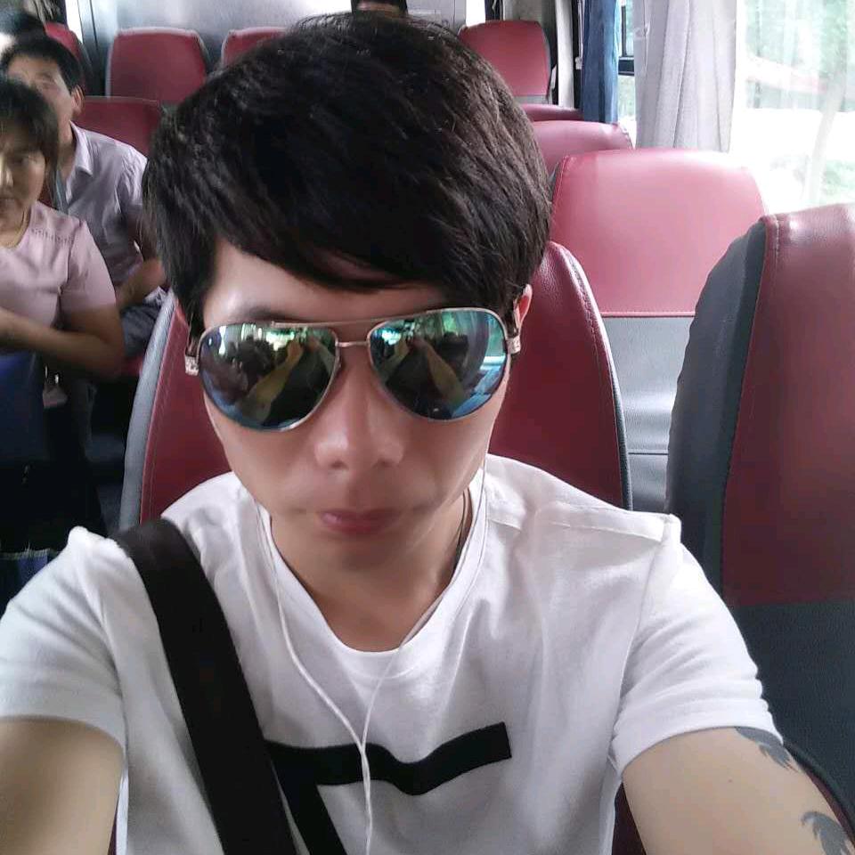 🐯🐂🍺盐城市青墩大明子（一条龙）