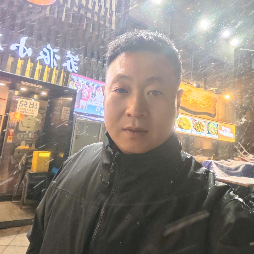 福🍪