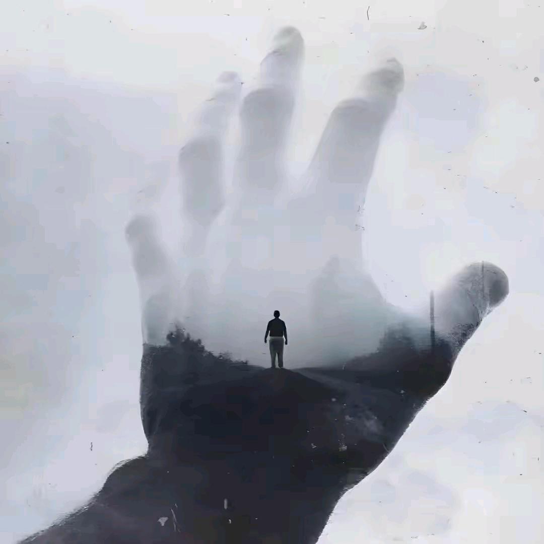 大连滴摄影师大亨