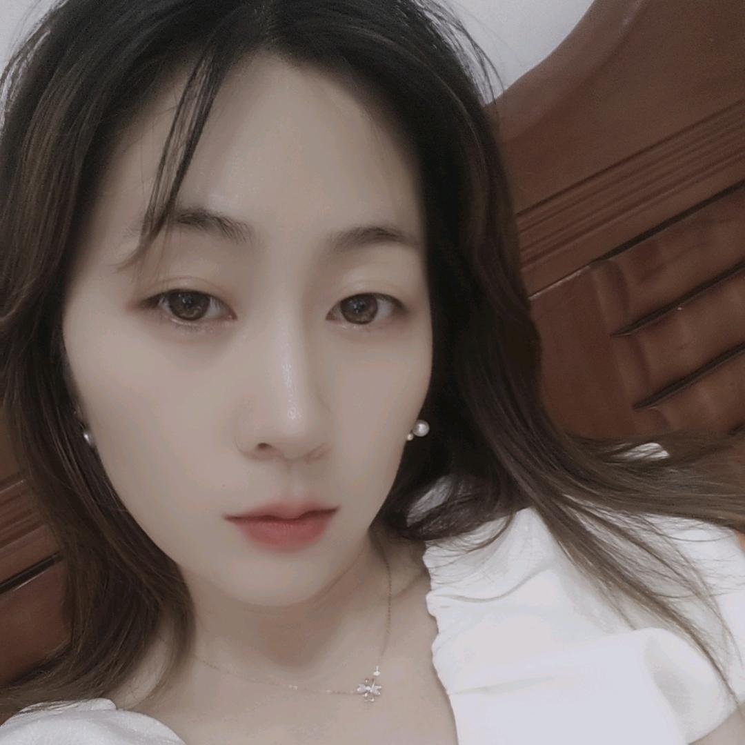 认真的雪（小雪&寿司）