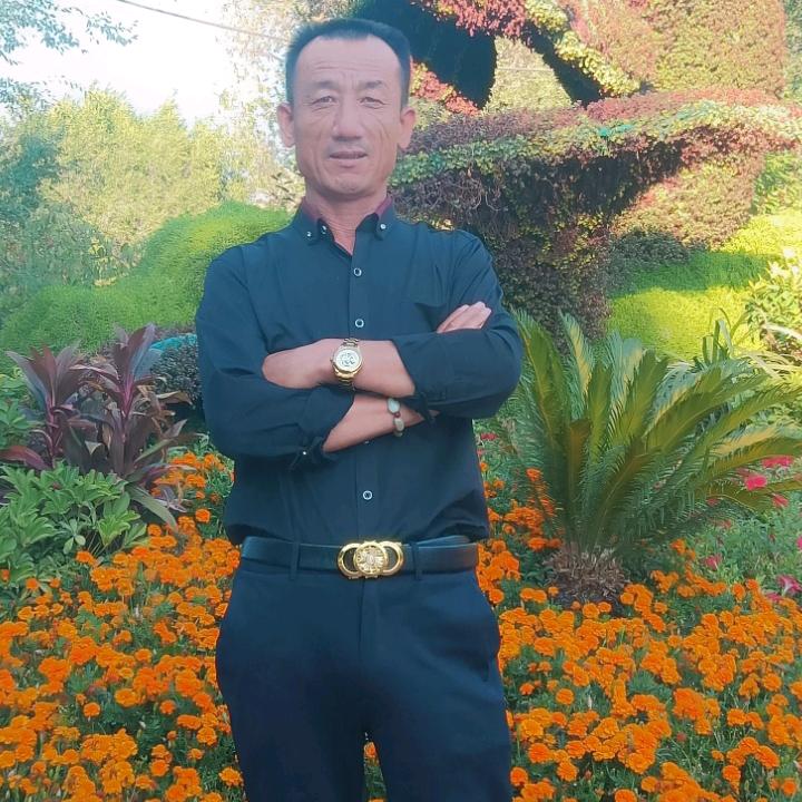 🦅潇洒哥