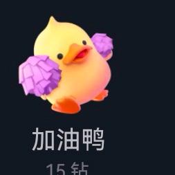 彩虹🌈