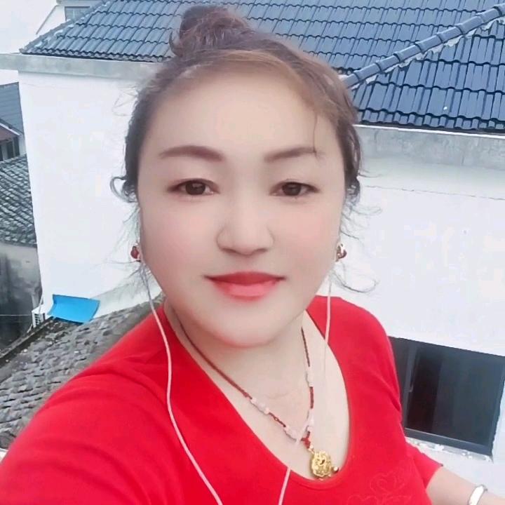 我是个小厨娘😂😂😂