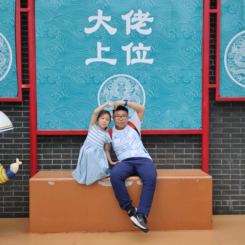 可可妈妈