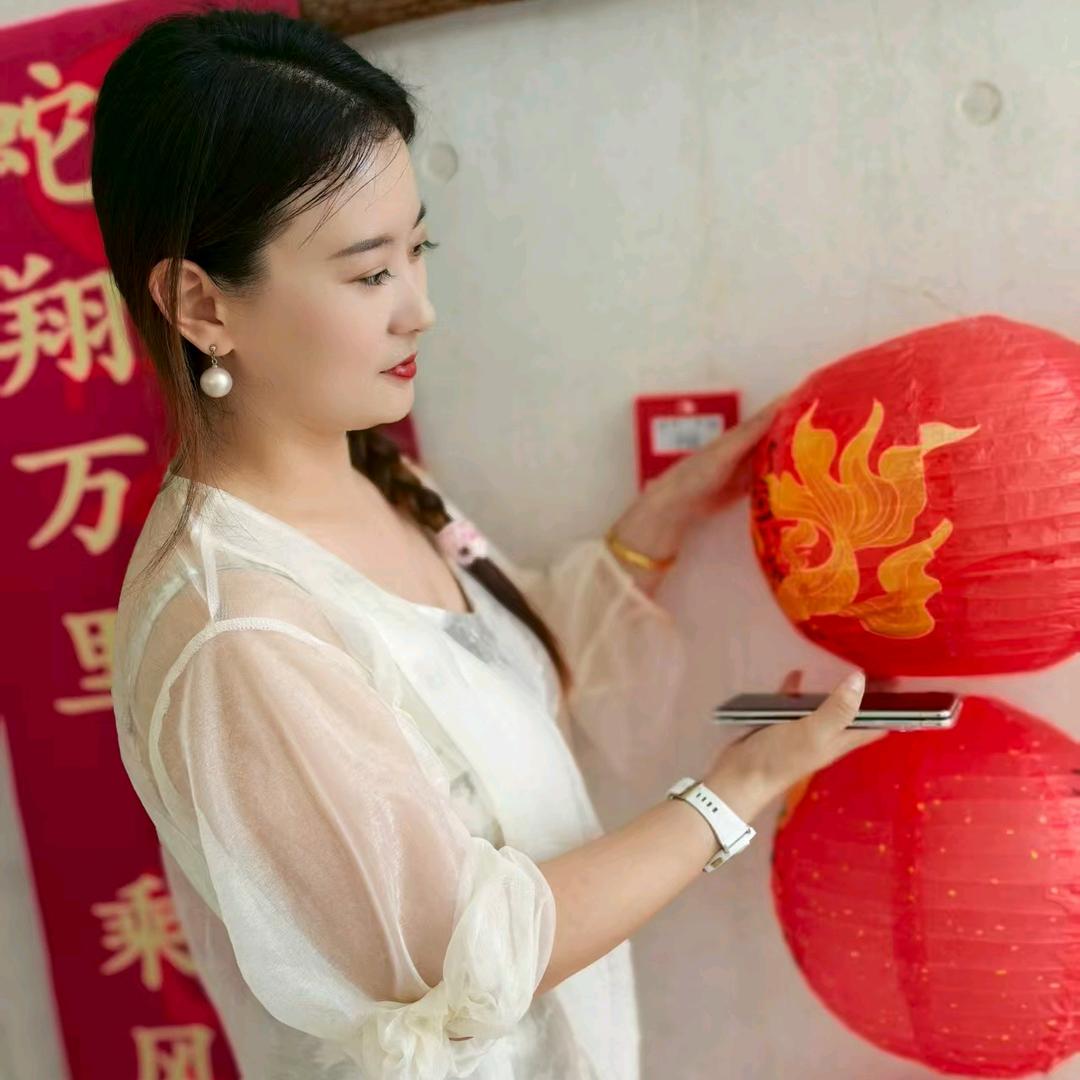 拉萨专线
