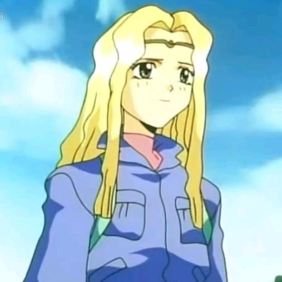 文武解说