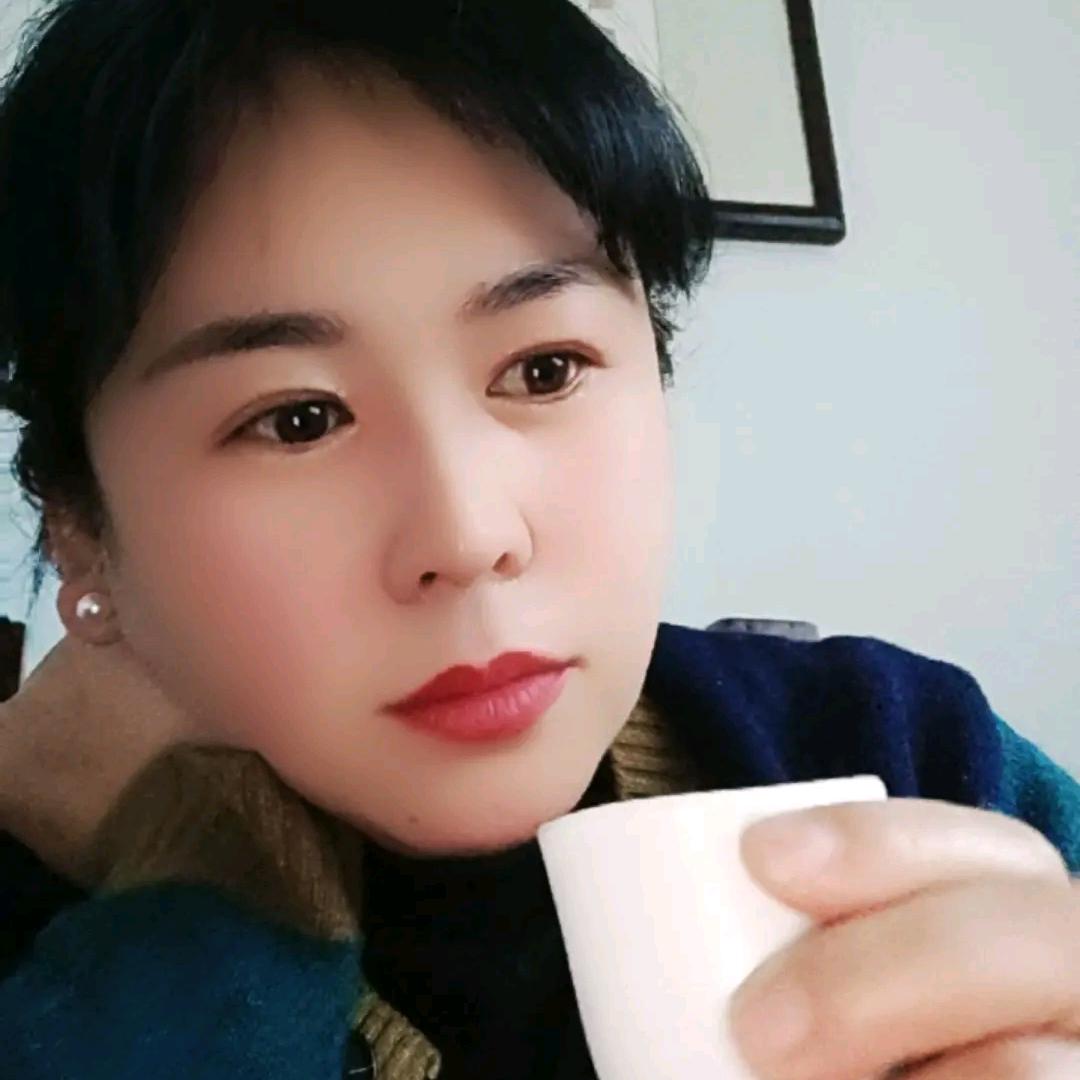 ꧁💖听🌺夏💖꧂