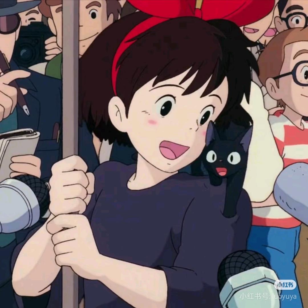 谁念西风🧚‍♀️