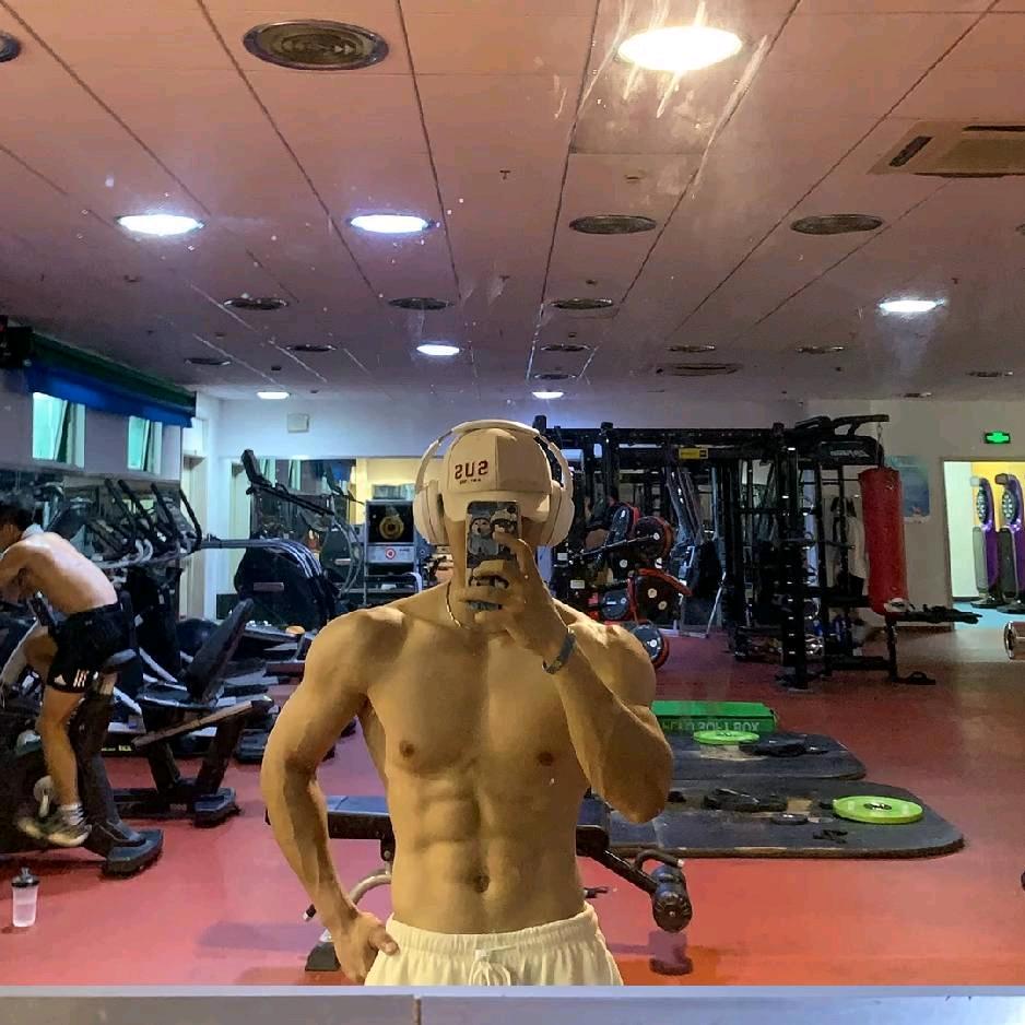 南通白鲨健身训练营